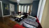 9 Olive Ter - Photo 14