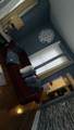 9 Olive Ter - Photo 15