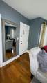 9 Olive Ter - Photo 16