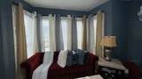 9 Olive Ter - Photo 17