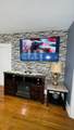 9 Olive Ter - Photo 18