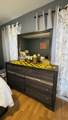 9 Olive Ter - Photo 20