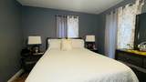 9 Olive Ter - Photo 21