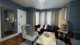 9 Olive Ter - Photo 22