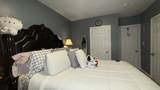 9 Olive Ter - Photo 23