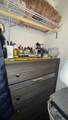 9 Olive Ter - Photo 24
