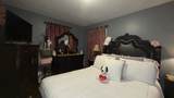 9 Olive Ter - Photo 25