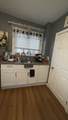 9 Olive Ter - Photo 26