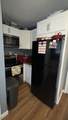 9 Olive Ter - Photo 27
