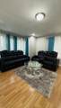9 Olive Ter - Photo 4