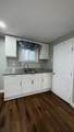 9 Olive Ter - Photo 6