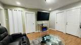 9 Olive Ter - Photo 7