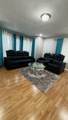 9 Olive Ter - Photo 8