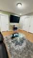 9 Olive Ter - Photo 9