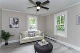 23 Leonard Ave - Photo 12