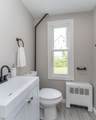 23 Leonard Ave - Photo 15