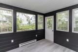 23 Leonard Ave - Photo 16