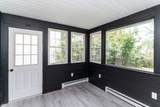 23 Leonard Ave - Photo 17