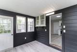 23 Leonard Ave - Photo 18