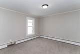 23 Leonard Ave - Photo 19