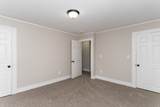 23 Leonard Ave - Photo 20