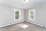 23 Leonard Ave - Photo 21