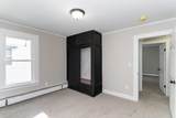 23 Leonard Ave - Photo 22