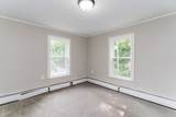 23 Leonard Ave - Photo 23