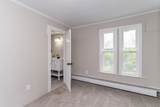 23 Leonard Ave - Photo 25