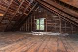 23 Leonard Ave - Photo 29