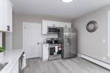 23 Leonard Ave - Photo 3