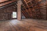 23 Leonard Ave - Photo 30