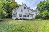 23 Leonard Ave - Photo 34