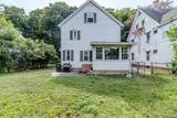 23 Leonard Ave - Photo 35
