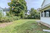 23 Leonard Ave - Photo 36