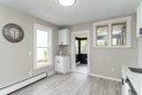 23 Leonard Ave - Photo 4