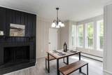 23 Leonard Ave - Photo 5