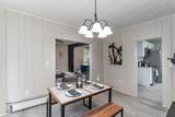 23 Leonard Ave - Photo 6
