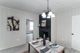 23 Leonard Ave - Photo 7