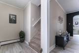 23 Leonard Ave - Photo 8