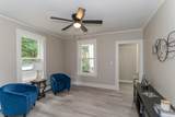 23 Leonard Ave - Photo 9