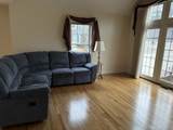 11 Faxon Dr - Photo 12