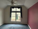 11 Faxon Dr - Photo 13