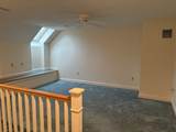 11 Faxon Dr - Photo 18