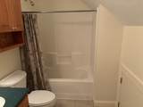 11 Faxon Dr - Photo 19