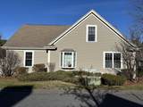 11 Faxon Dr - Photo 2