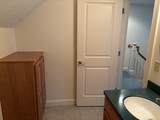 11 Faxon Dr - Photo 20