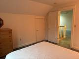 11 Faxon Dr - Photo 22