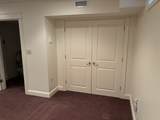 11 Faxon Dr - Photo 26