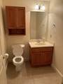 11 Faxon Dr - Photo 29